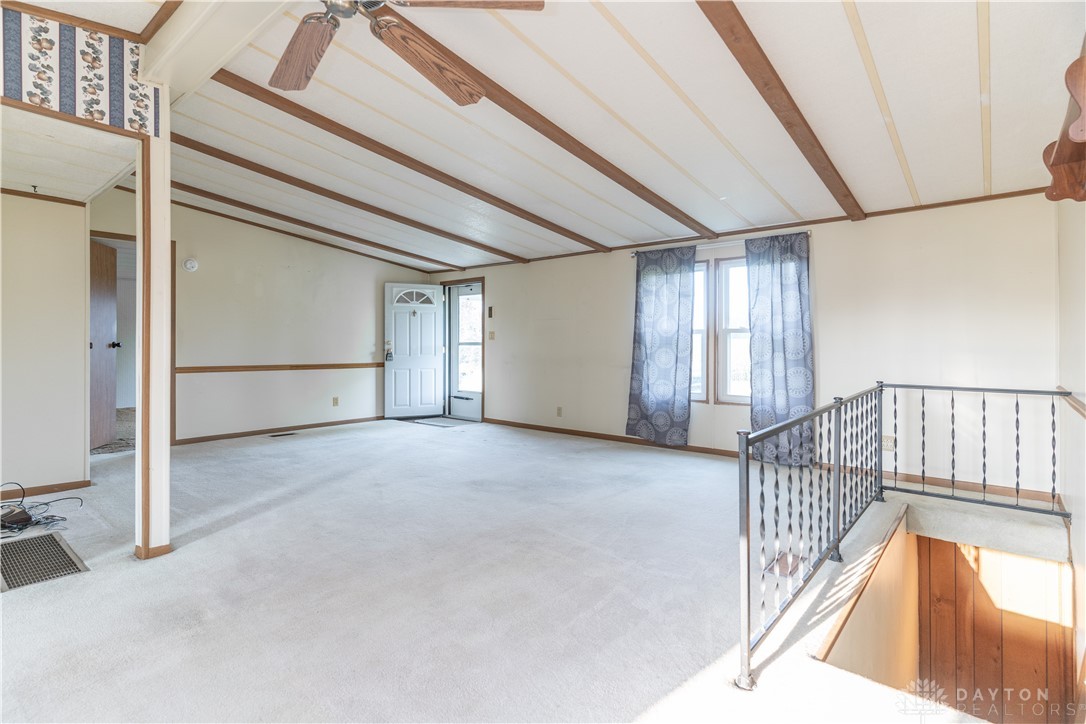 18211 Hardin Wapak Road Botkins, OH 45306 - Photo 7 of 47 Gallery Image 7