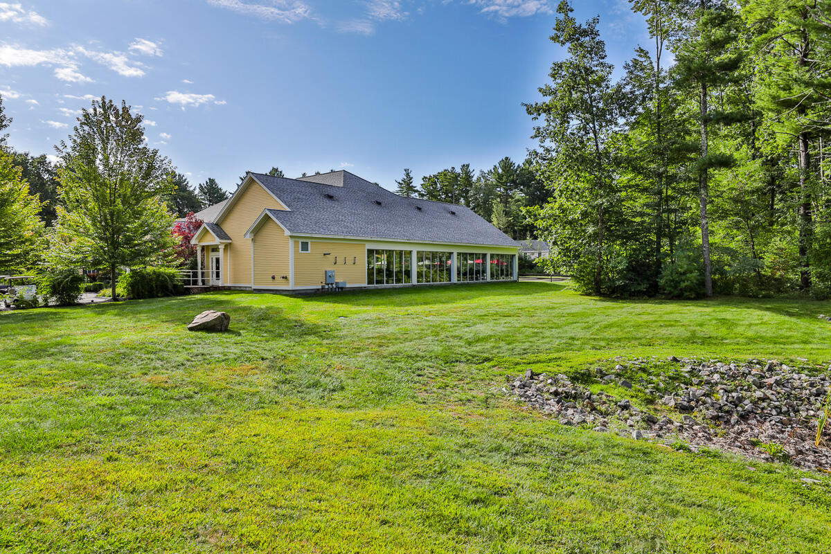 1 Old County Road, Unit 209 Wells, ME 04090 - Photo 19 of 32 1OldCountyRoadWellsME04090Pics2019 (9 of