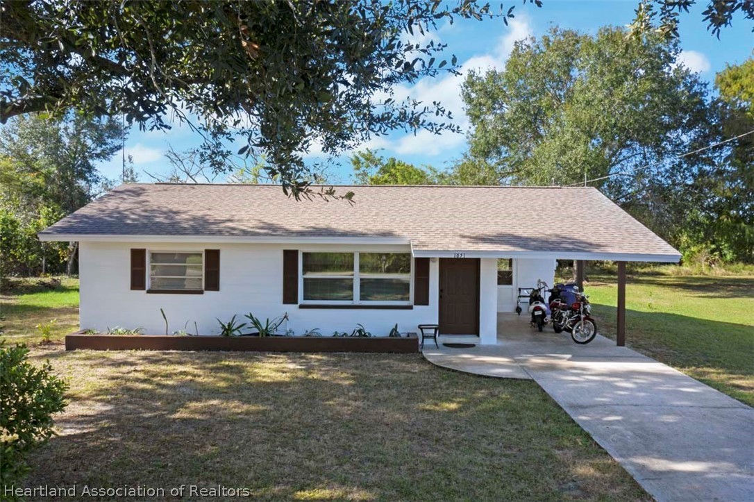 1831 Hartman Road Avon Park, FL 33825 - Photo 1 of 34 Gallery Image 1