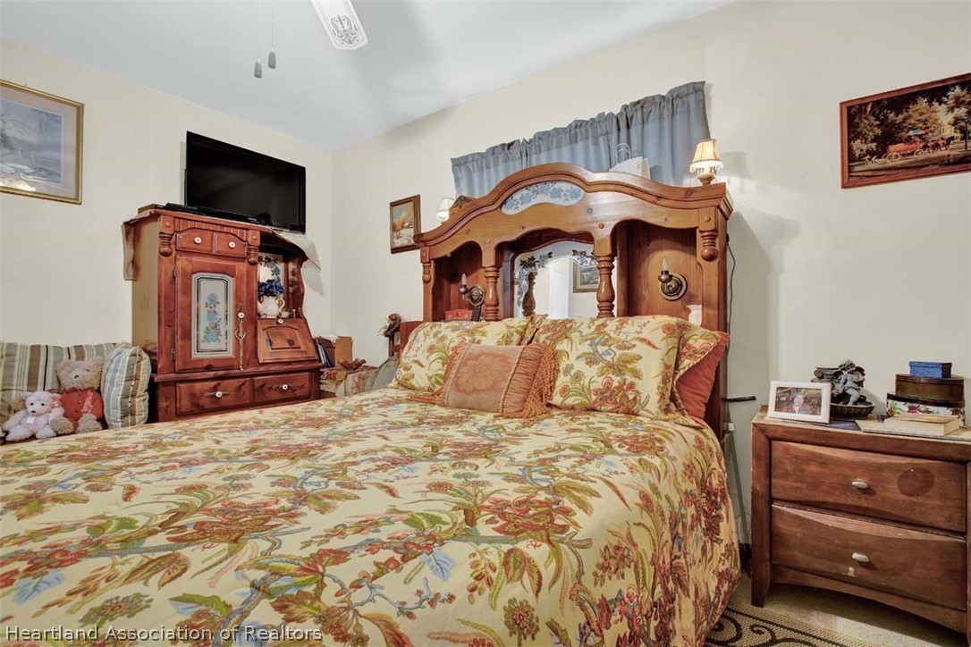 1831 Hartman Road Avon Park, FL 33825 - Photo 12 of 34 Gallery Image 12