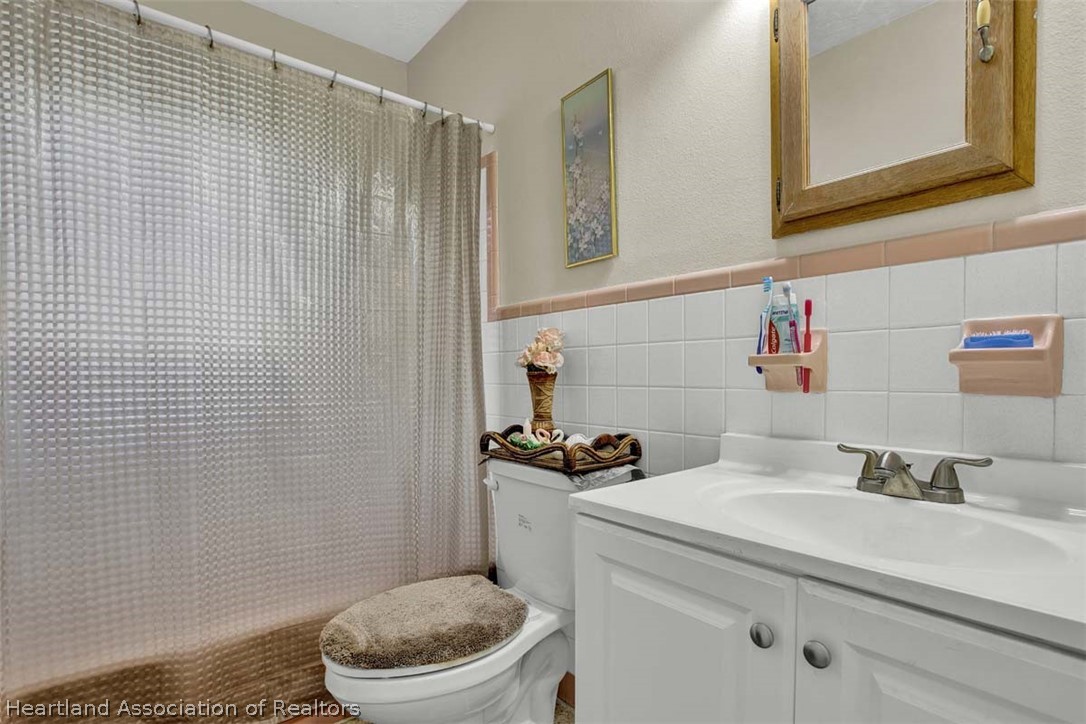 1831 Hartman Road Avon Park, FL 33825 - Photo 15 of 34 Gallery Image 15