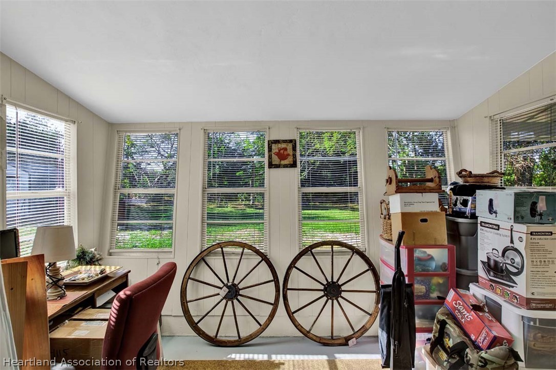 1831 Hartman Road Avon Park, FL 33825 - Photo 20 of 34 Gallery Image 20