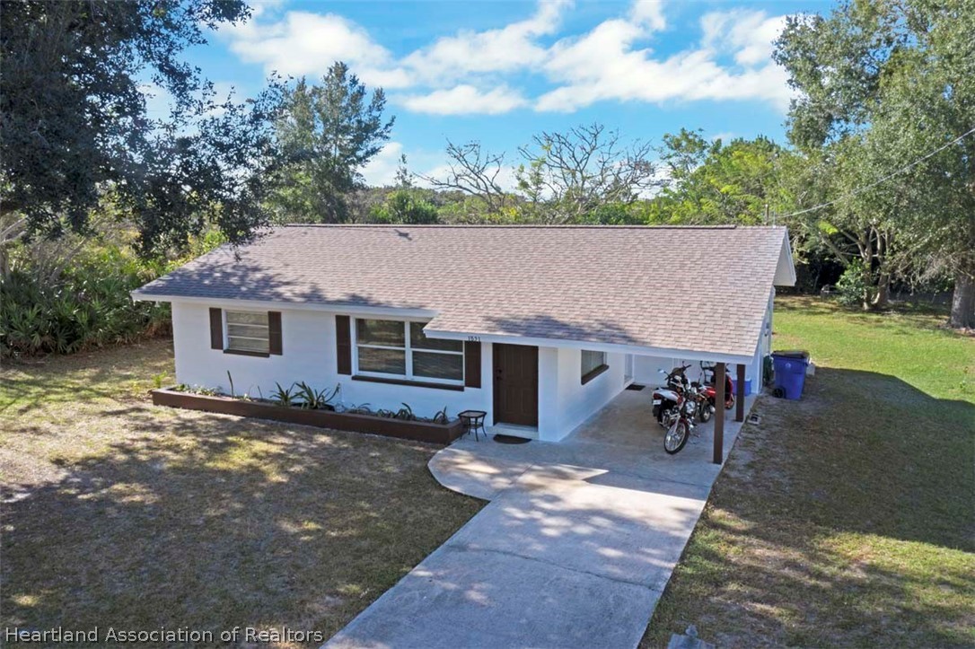1831 Hartman Road Avon Park, FL 33825 - Photo 23 of 34 Gallery Image 23