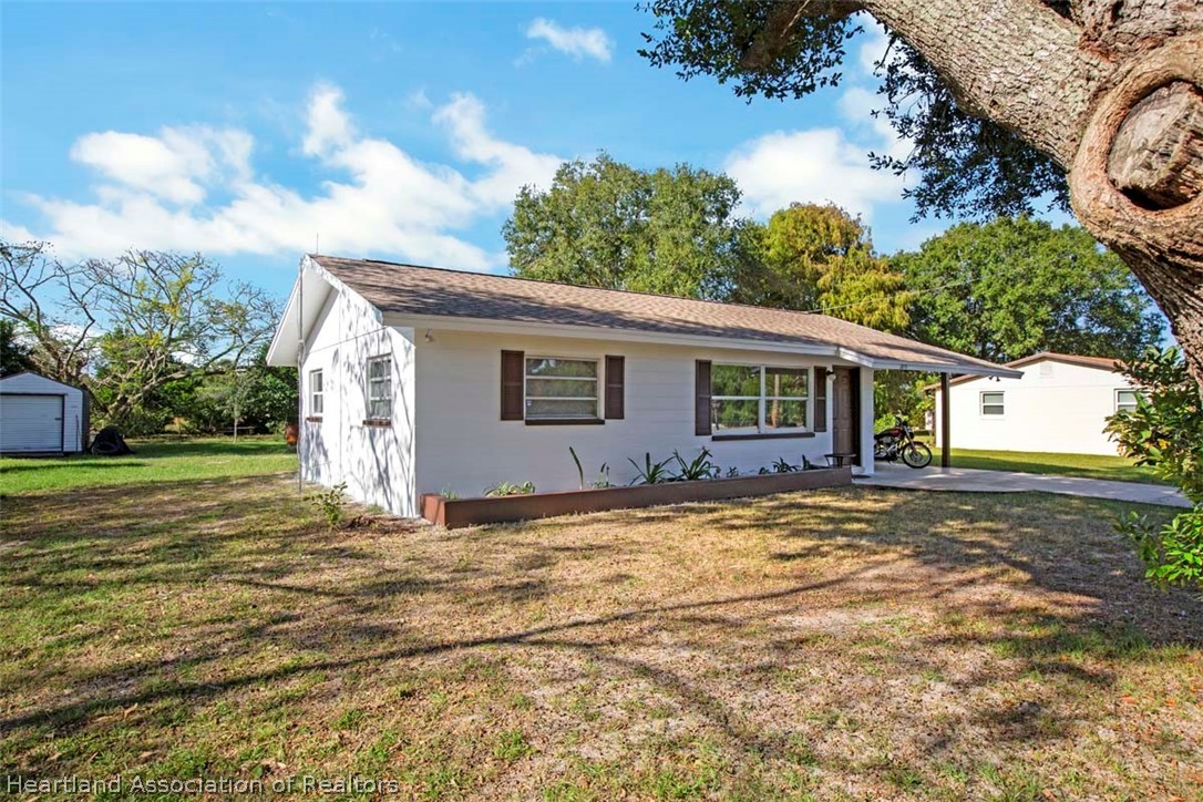 1831 Hartman Road Avon Park, FL 33825 - Photo 26 of 34 Gallery Image 26