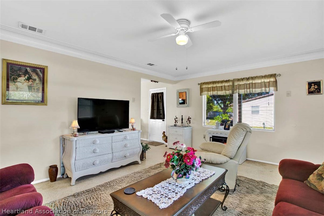 1831 Hartman Road Avon Park, FL 33825 - Photo 3 of 34 Gallery Image 3