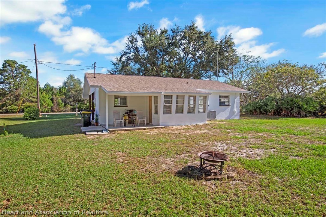 1831 Hartman Road Avon Park, FL 33825 - Photo 32 of 34 Gallery Image 32