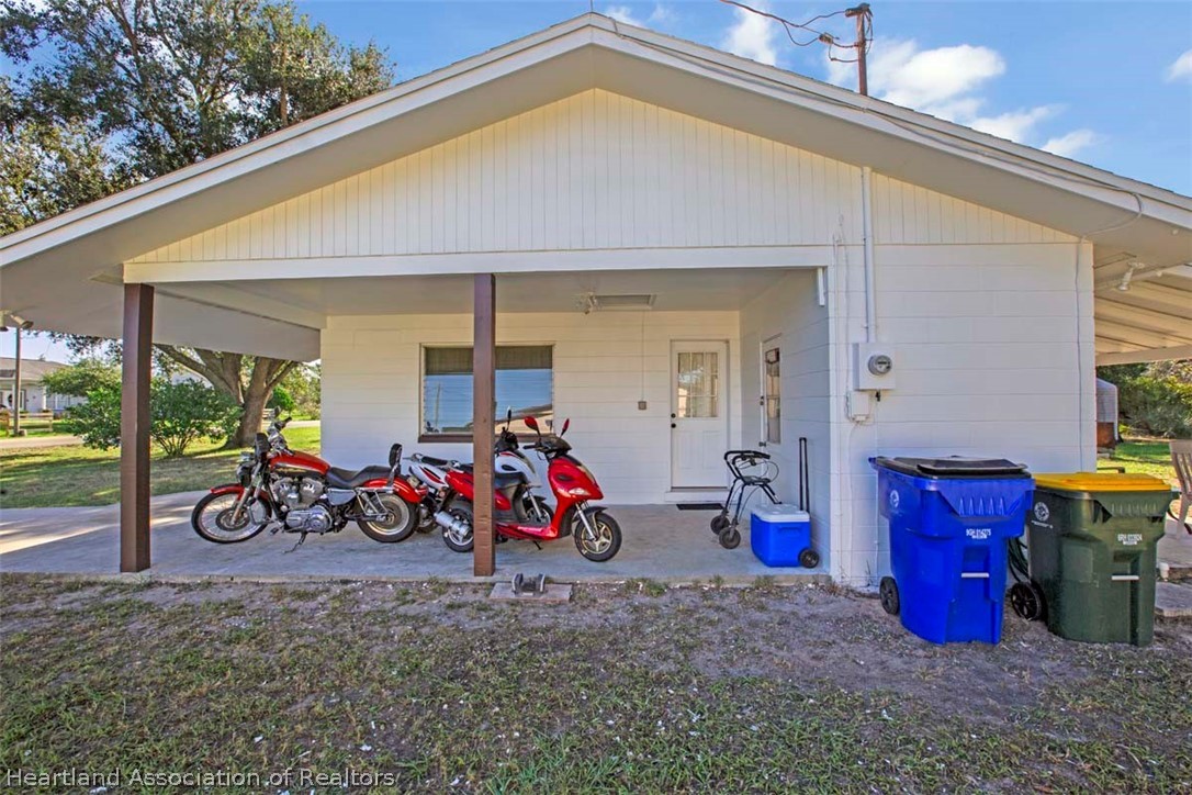 1831 Hartman Road Avon Park, FL 33825 - Photo 33 of 34 Gallery Image 33