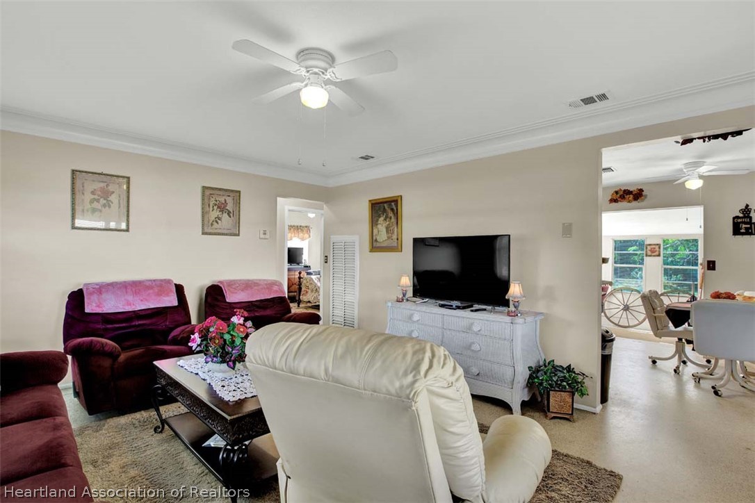 1831 Hartman Road Avon Park, FL 33825 - Photo 10 of 34 Gallery Image 10