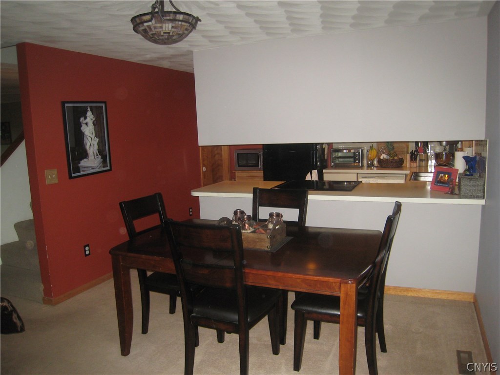 4584 McDonald Road Onondaga, NY 13215 - Photo 12 of 34