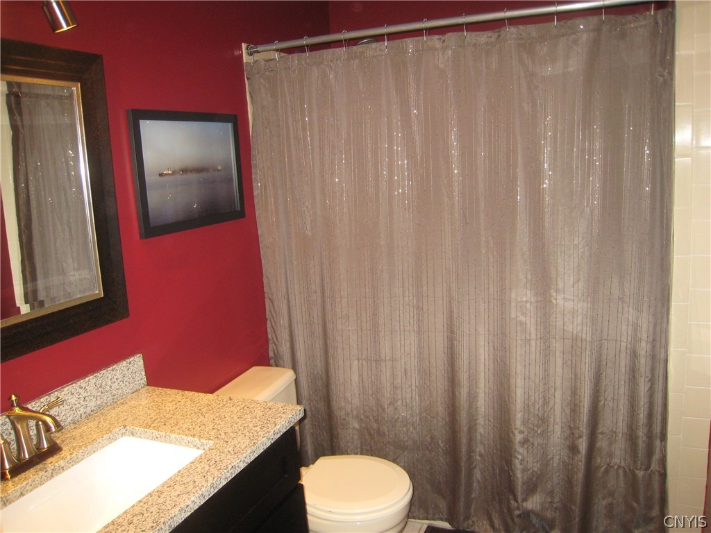 4584 McDonald Road Onondaga, NY 13215 - Photo 17 of 34