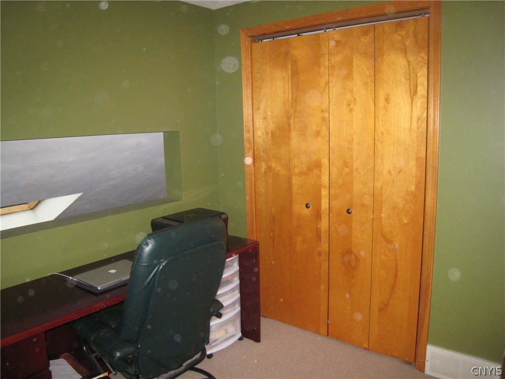 4584 McDonald Road Onondaga, NY 13215 - Photo 19 of 34