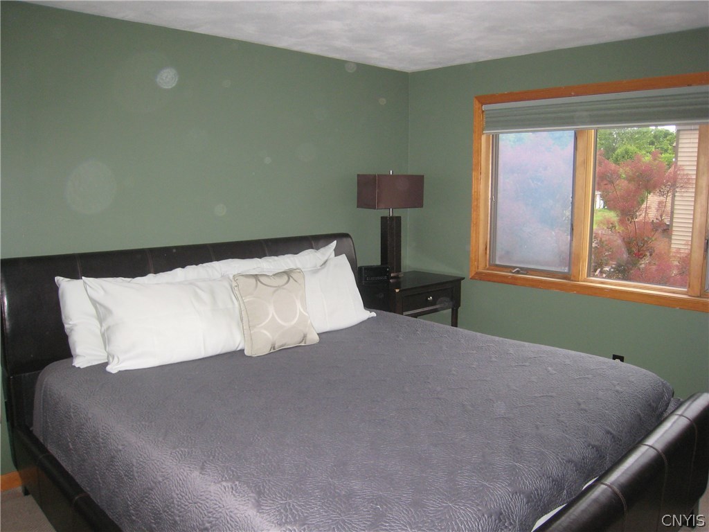 4584 McDonald Road Onondaga, NY 13215 - Photo 20 of 34