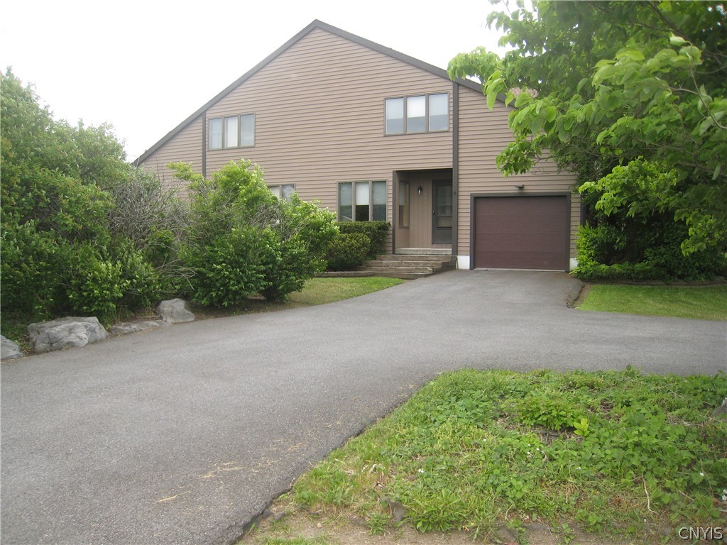 4584 McDonald Road Onondaga, NY 13215 - Photo 2 of 34