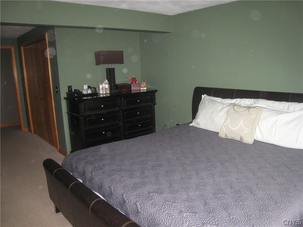 4584 McDonald Road Onondaga, NY 13215 - Photo 21 of 34