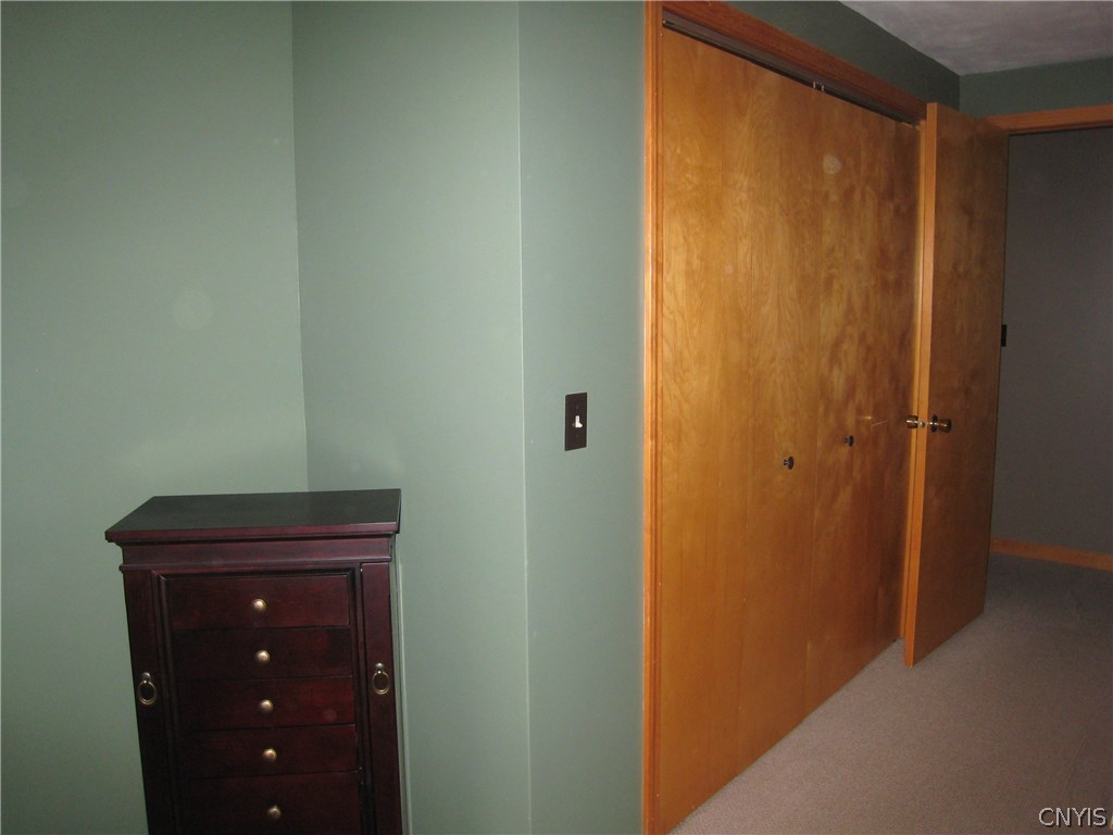 4584 McDonald Road Onondaga, NY 13215 - Photo 22 of 34