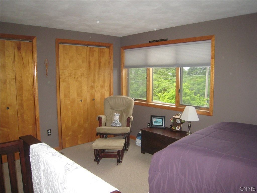 4584 McDonald Road Onondaga, NY 13215 - Photo 23 of 34