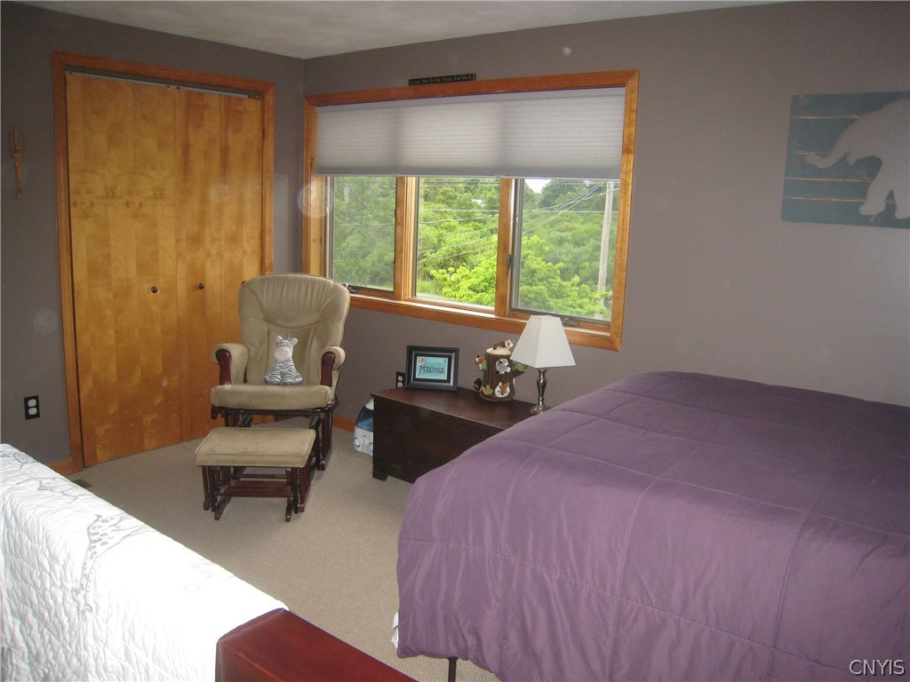 4584 McDonald Road Onondaga, NY 13215 - Photo 24 of 34