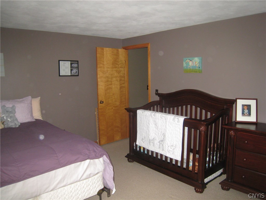 4584 McDonald Road Onondaga, NY 13215 - Photo 25 of 34