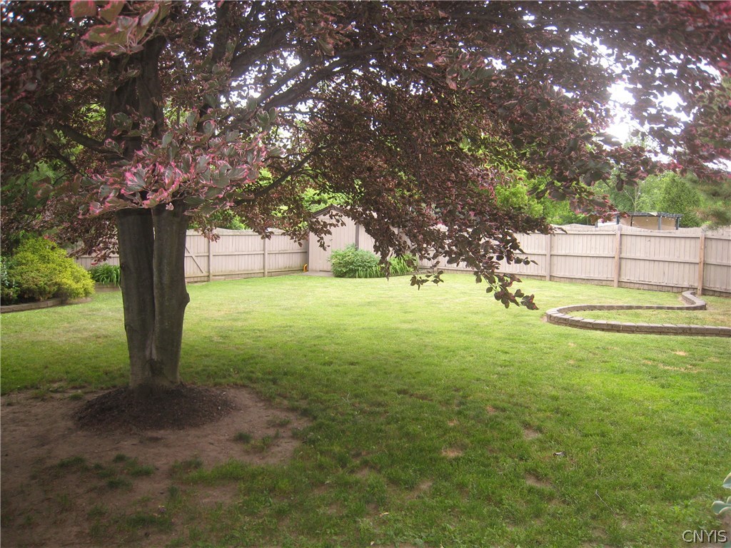 4584 McDonald Road Onondaga, NY 13215 - Photo 28 of 34