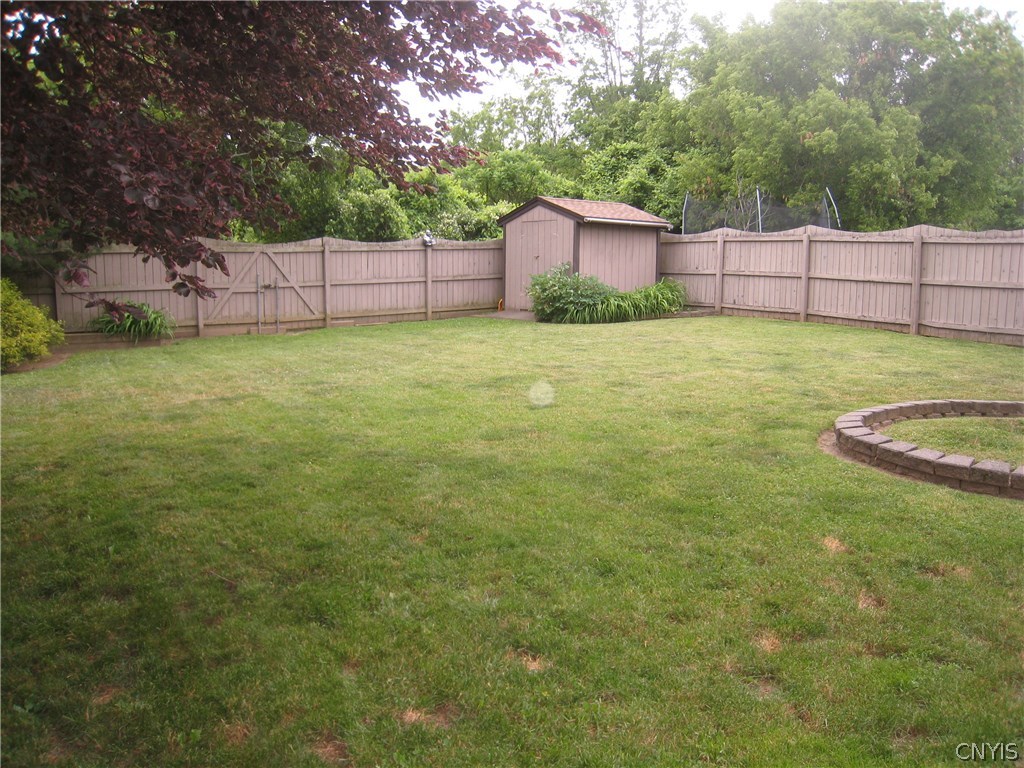 4584 McDonald Road Onondaga, NY 13215 - Photo 29 of 34