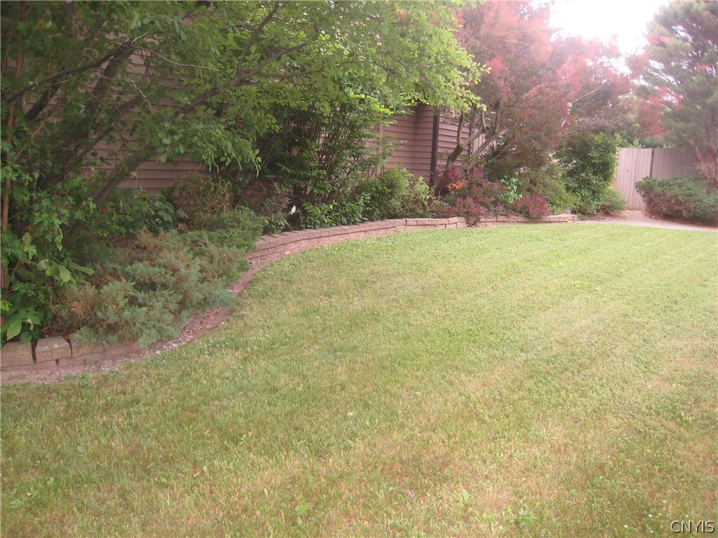 4584 McDonald Road Onondaga, NY 13215 - Photo 30 of 34