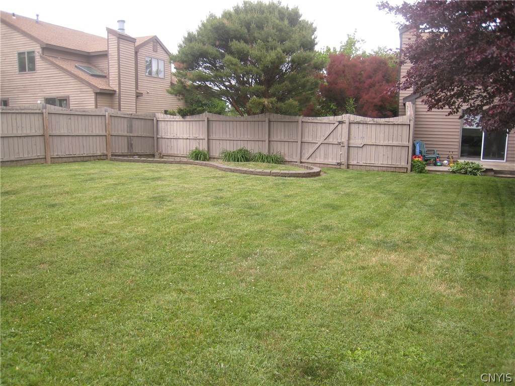 4584 McDonald Road Onondaga, NY 13215 - Photo 32 of 34