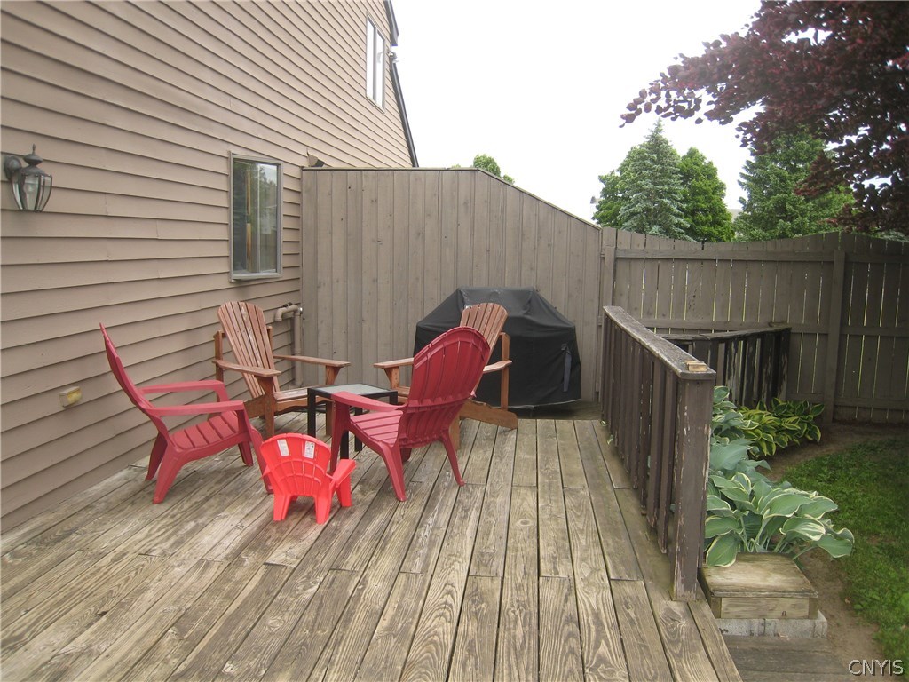 4584 McDonald Road Onondaga, NY 13215 - Photo 33 of 34