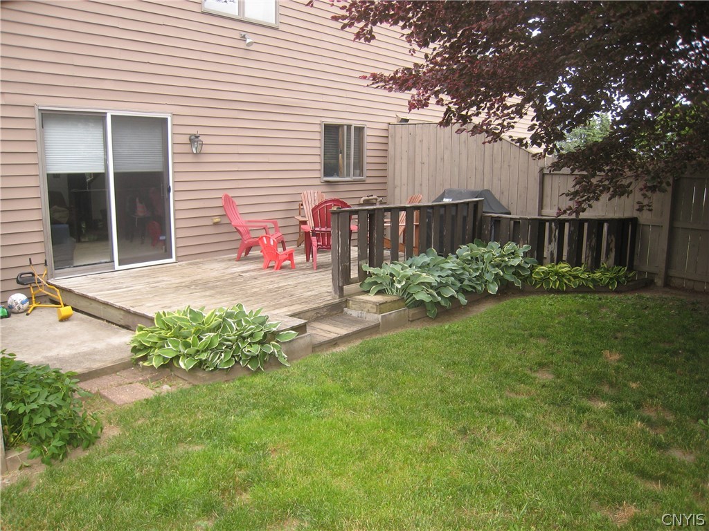 4584 McDonald Road Onondaga, NY 13215 - Photo 34 of 34