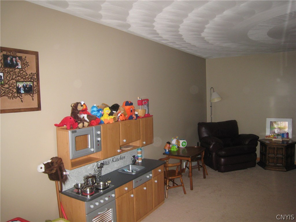 4584 McDonald Road Onondaga, NY 13215 - Photo 5 of 34