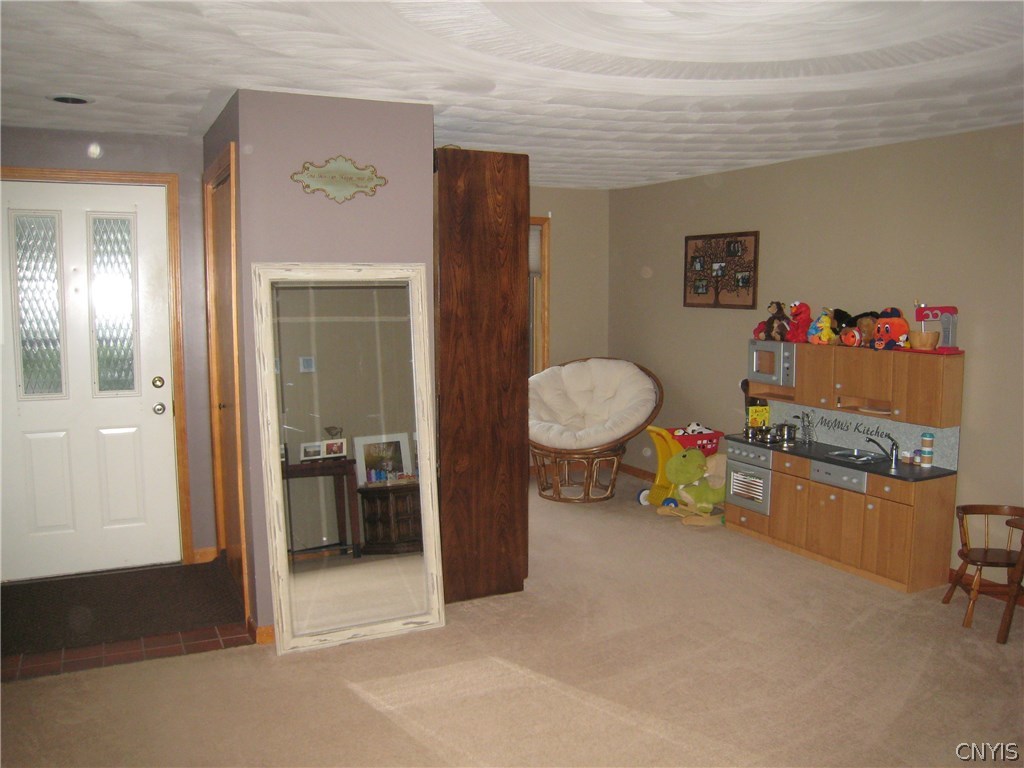 4584 McDonald Road Onondaga, NY 13215 - Photo 6 of 34