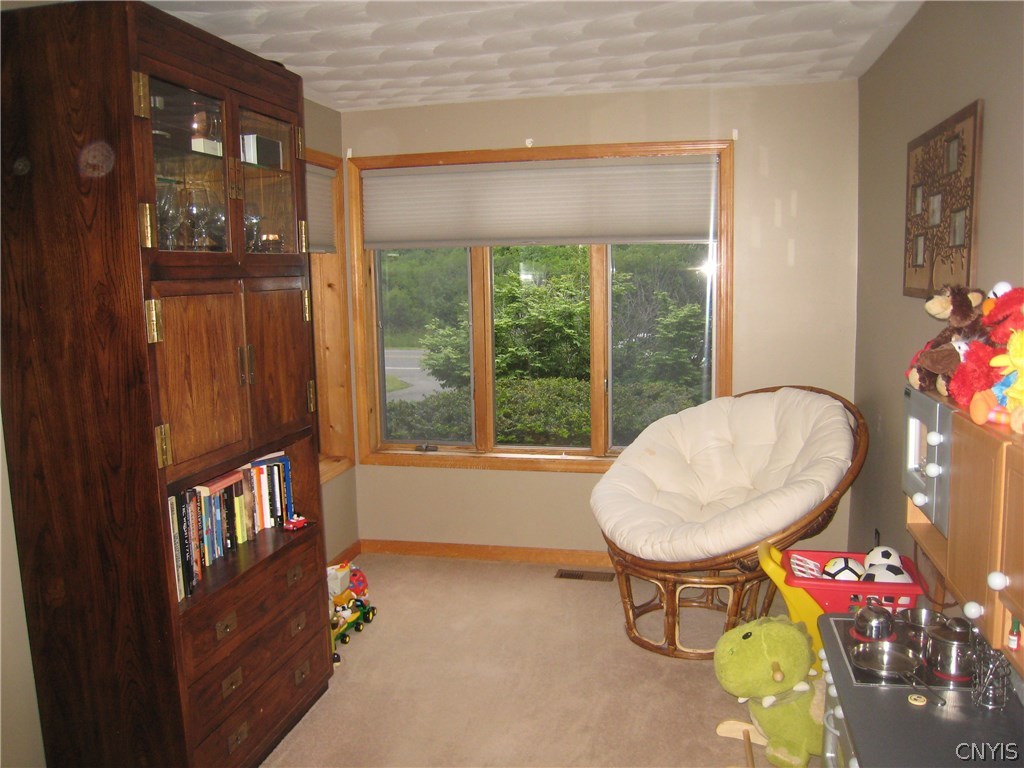 4584 McDonald Road Onondaga, NY 13215 - Photo 7 of 34