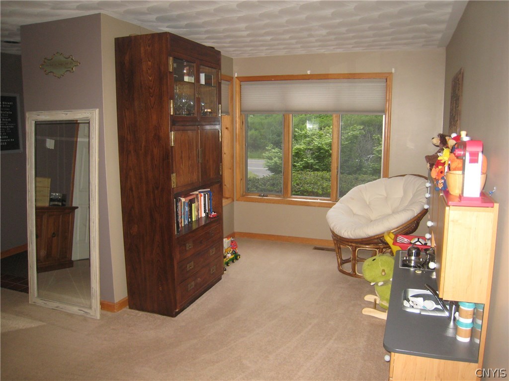 4584 McDonald Road Onondaga, NY 13215 - Photo 8 of 34