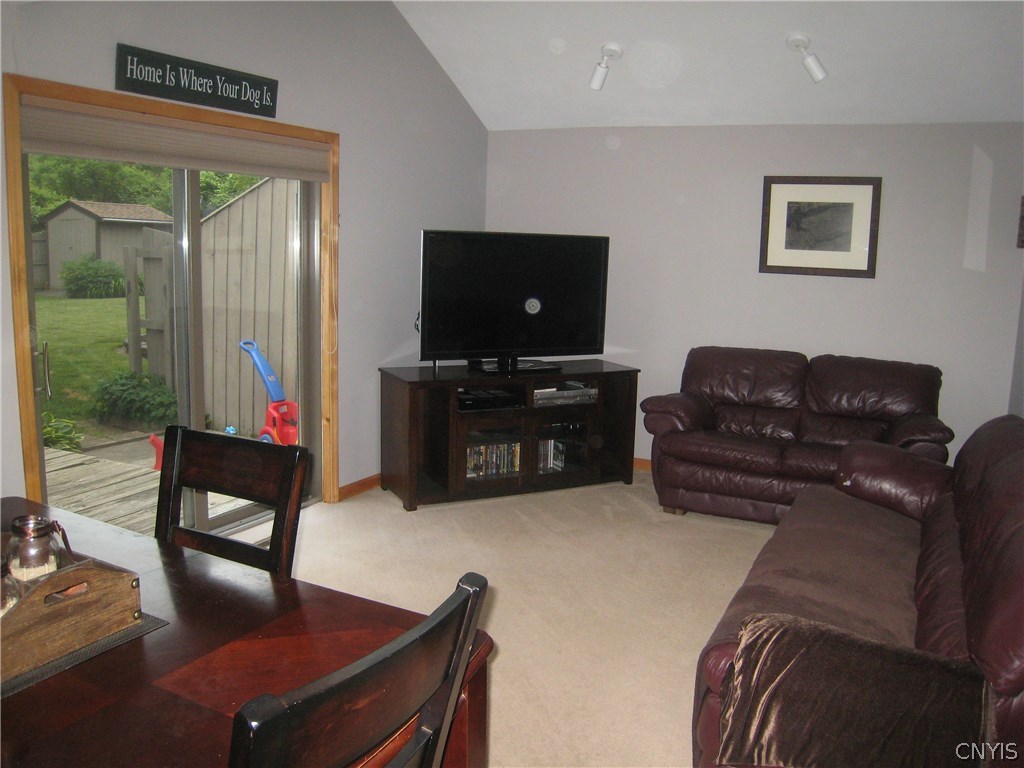 4584 McDonald Road Onondaga, NY 13215 - Photo 10 of 34