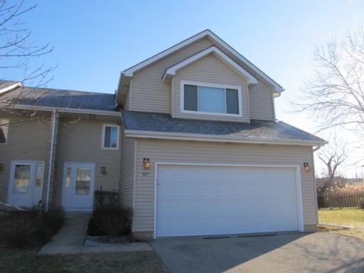 907 Tralee Court Gurnee, IL 60031 - Photo 1 of 11