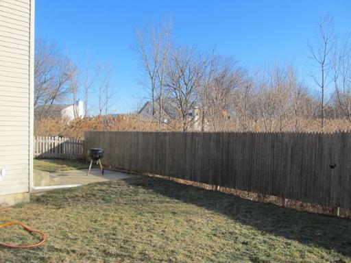 907 Tralee Court Gurnee, IL 60031 - Photo 11 of 11