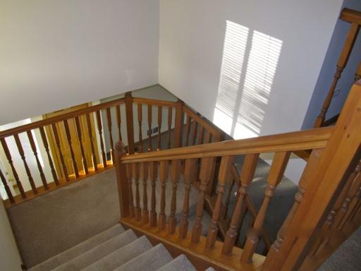 907 Tralee Court Gurnee, IL 60031 - Photo 6 of 11