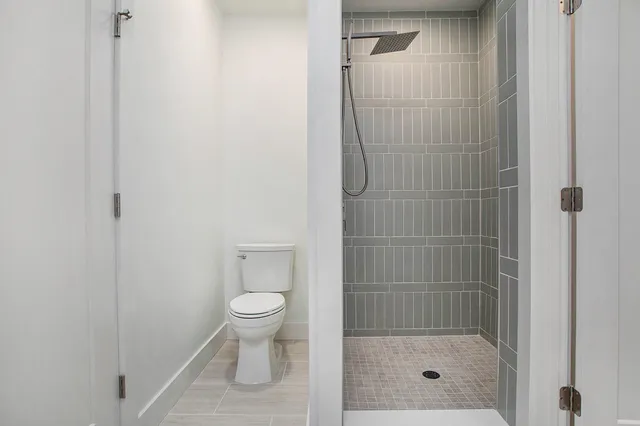 $599,900 | 315 West High Street, Union City, MI 49094