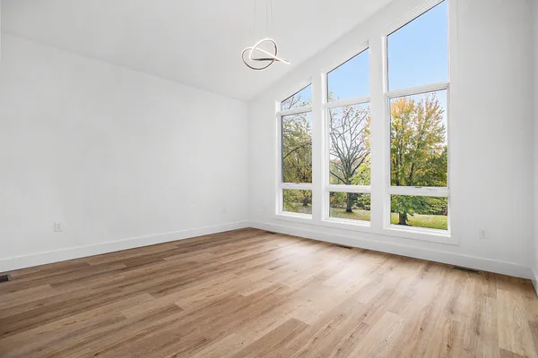 $599,900 | 315 West High Street, Union City, MI 49094