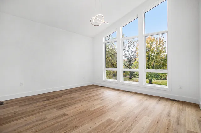 $599,900 | 315 West High Street, Union City, MI 49094