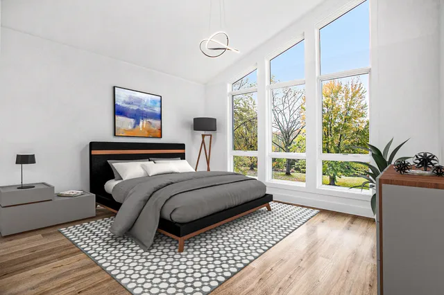 $599,900 | 315 West High Street, Union City, MI 49094