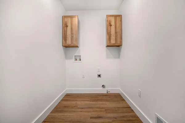 $599,900 | 315 West High Street, Union City, MI 49094