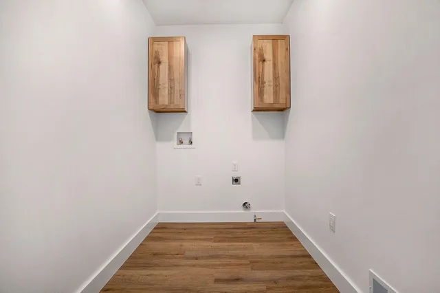 $599,900 | 315 West High Street, Union City, MI 49094