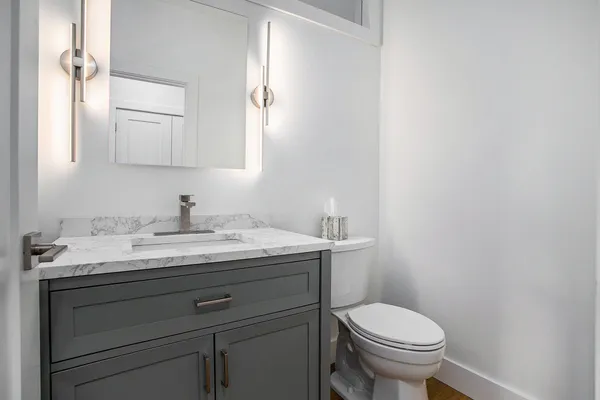 $599,900 | 315 West High Street, Union City, MI 49094