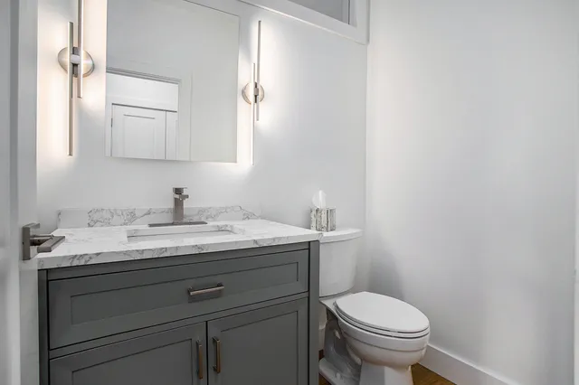 $599,900 | 315 West High Street, Union City, MI 49094