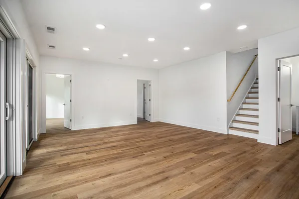 $599,900 | 315 West High Street, Union City, MI 49094