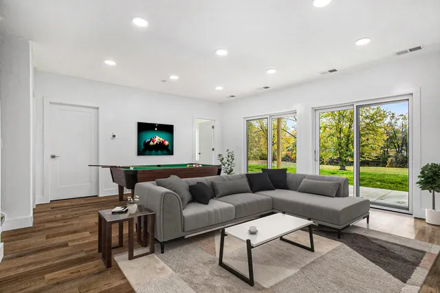 $599,900 | 315 West High Street, Union City, MI 49094