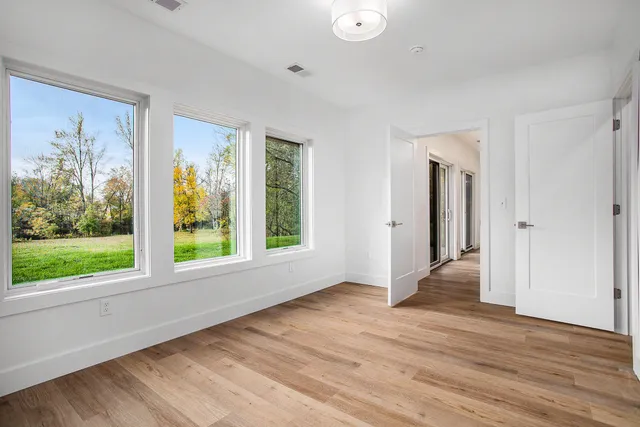 $599,900 | 315 West High Street, Union City, MI 49094