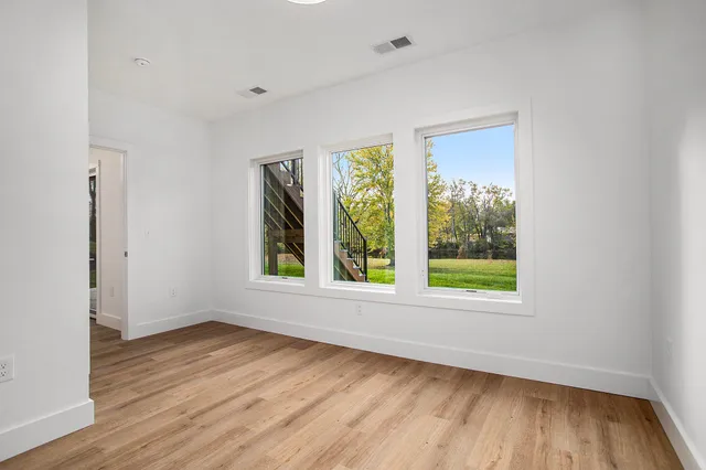 $599,900 | 315 West High Street, Union City, MI 49094