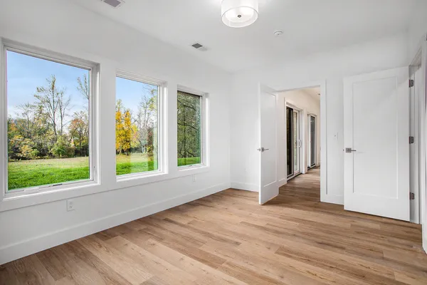 $599,900 | 315 West High Street, Union City, MI 49094