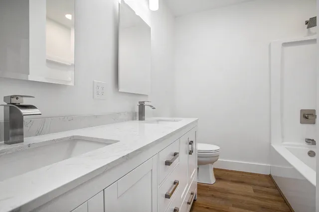 $599,900 | 315 West High Street, Union City, MI 49094